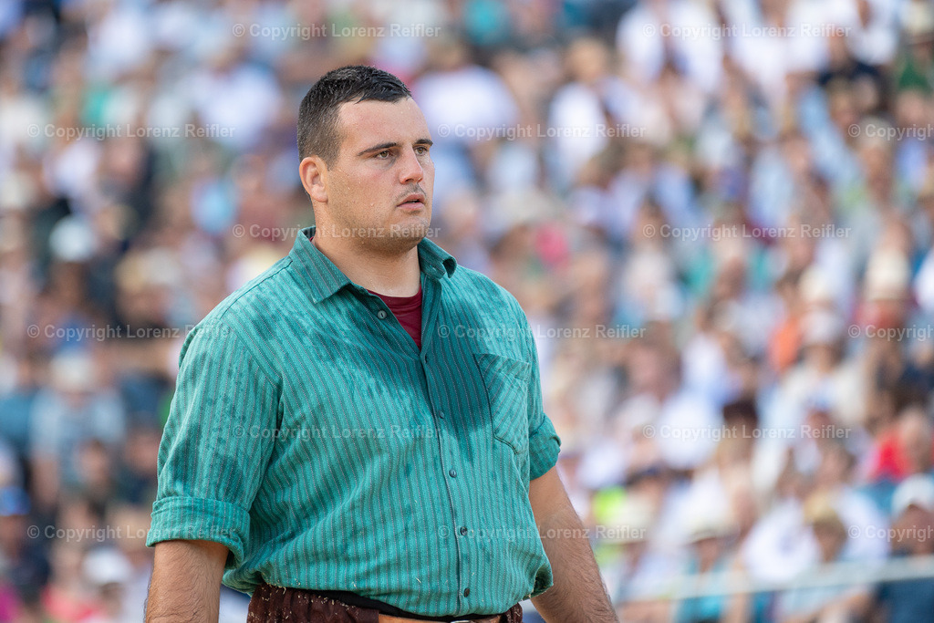 Schwingen -  Schwägalpschwinget 2023 | Schwägalp, 20.8.23, Schwingen - Schwägalpschwinget.