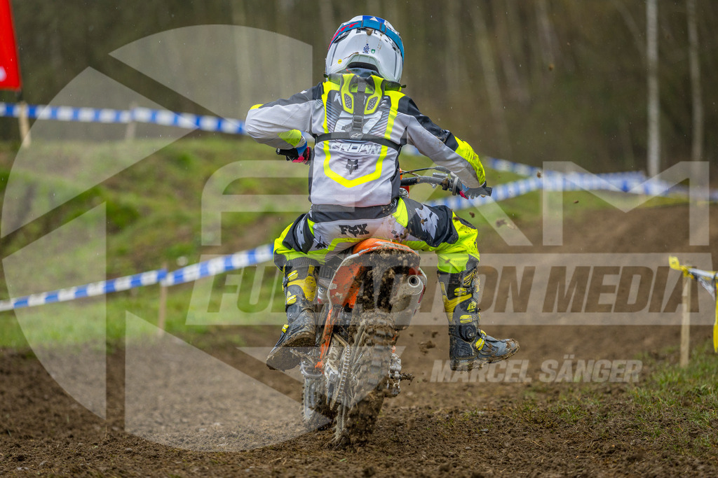FAM_5745 | fullactionmedia-shop