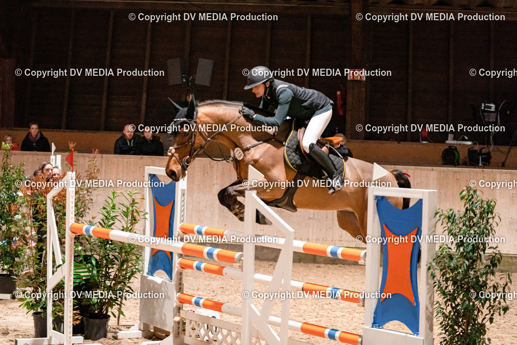 Springen Tag 1-854 | dv-media-shop - Realisiert mit Pictrs.com