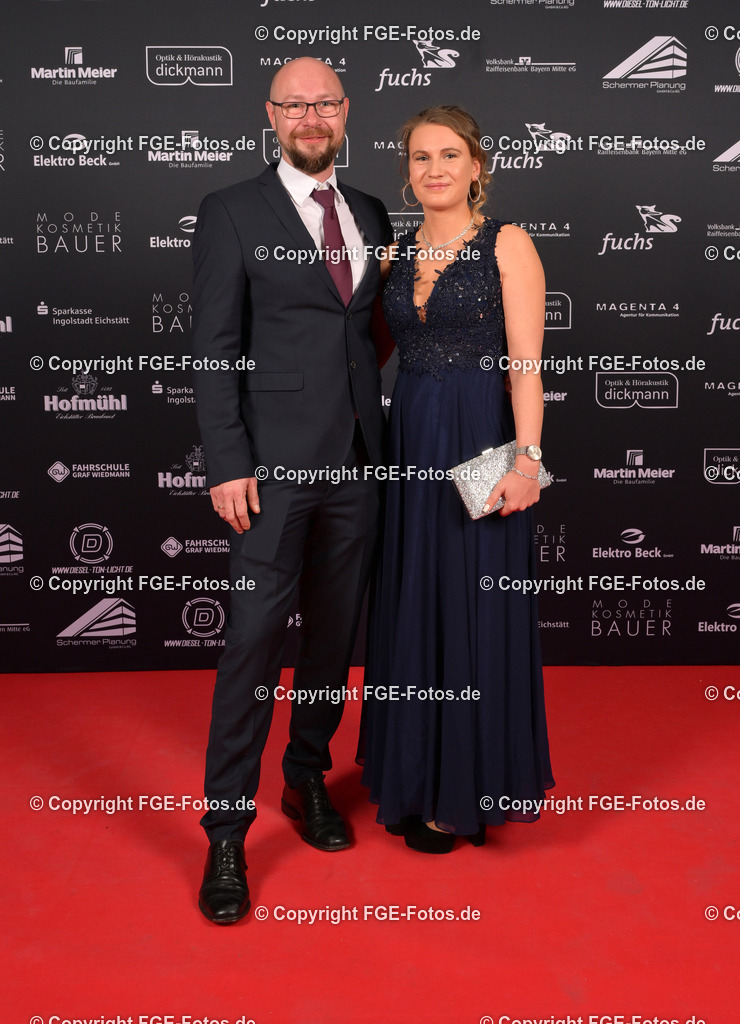 20250111-fge-eroeffnungsball-0213 | Eröffnungsball der FGE am 11.01.2025 im Alten Stadttheater in Eichstätt. - Realisiert mit Pictrs.com