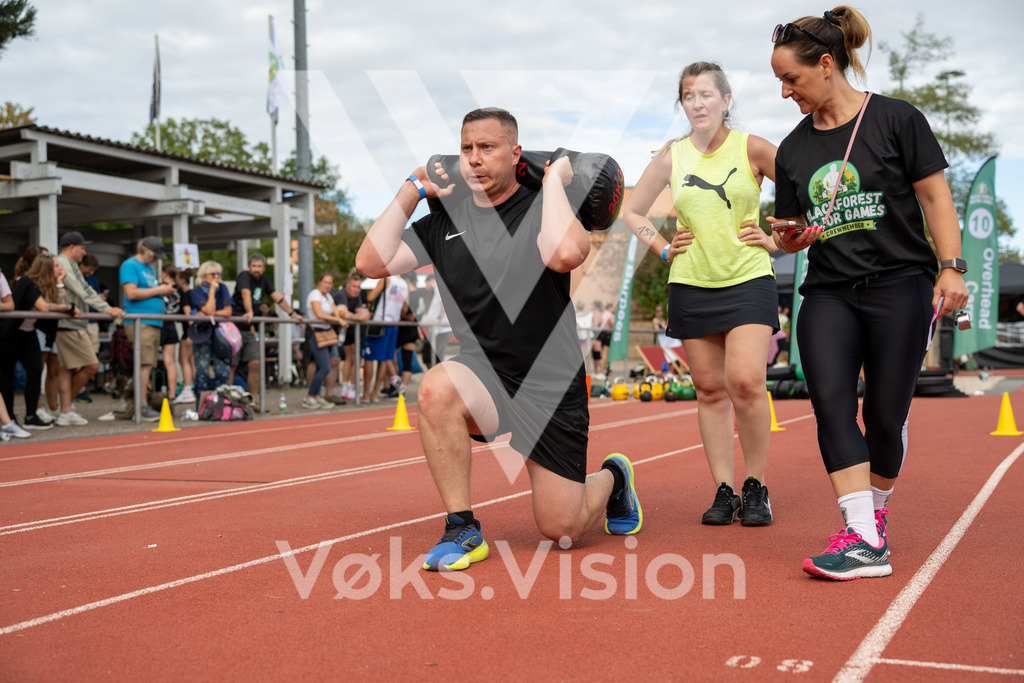 BFMG_2026-1706 | Hochzeit-, Sport- und Eventfotografie – professionelle Bilder für Vereine, Medien & Social Media. - Realisiert mit Pictrs.com