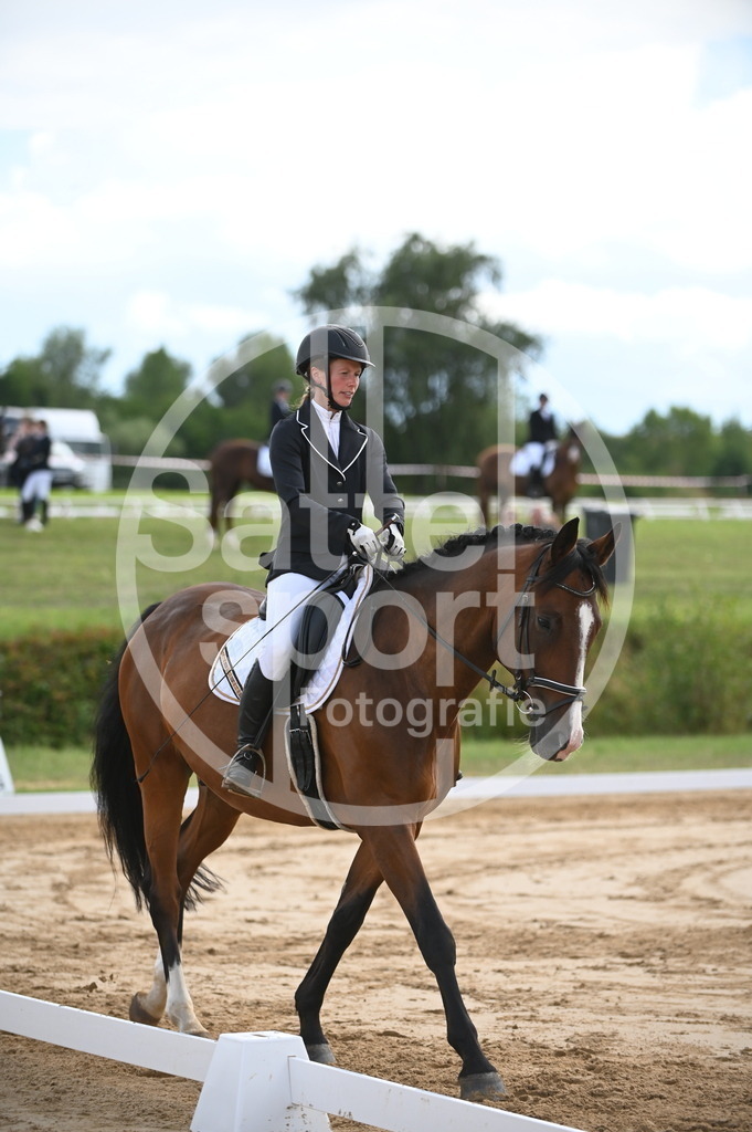 DSC_7719 | sattelsport - Realisiert mit Pictrs.com