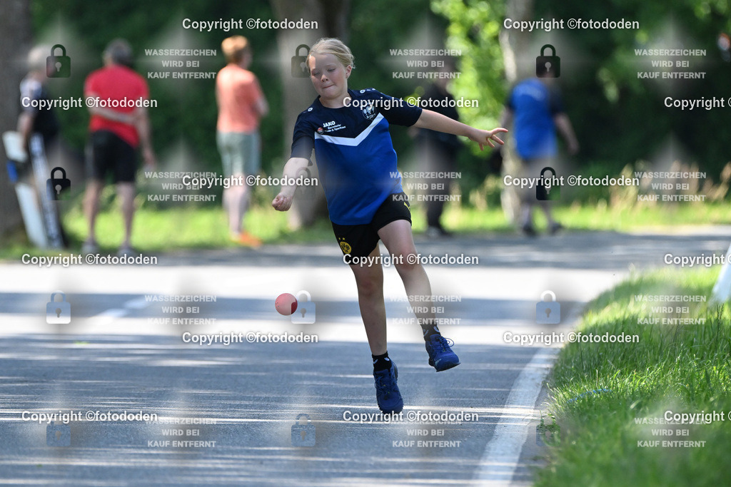 DSC_0510 | Lena Kwiatkowski / Holtange / wJu E Gummi