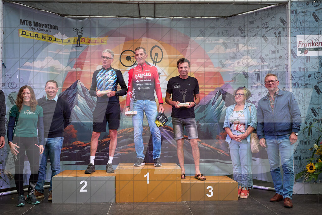 Betriebszentrum Laubenbachmühle, Frankenfels, Österreich - 13. September 2025: Dirndltal Race - Fun und Trophy Race - SiegerehrungFotograf: Martin Bihounek / martinbihounek.com | 13. September 2025 Betriebszentrum Laubenbachmühle, Frankenfels, Österreich : Dirndltal Race - Fun und Trophy Race - Siegerehrung •••••Photo by: Martin Bihounek / martinbihounek.comInsta: @martinbihounekcom