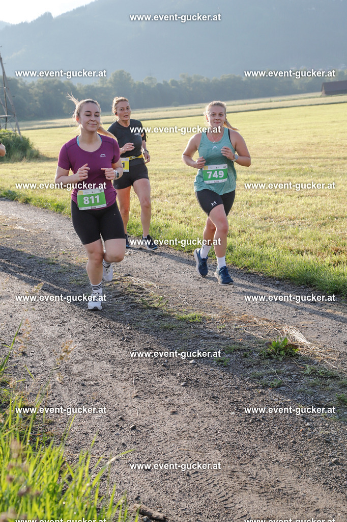 _MG_8853 | Sportfoto event-gucker Herbert Scherer