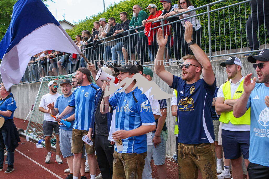 993T0202 | Medien- Sport- Entertainmentfotos