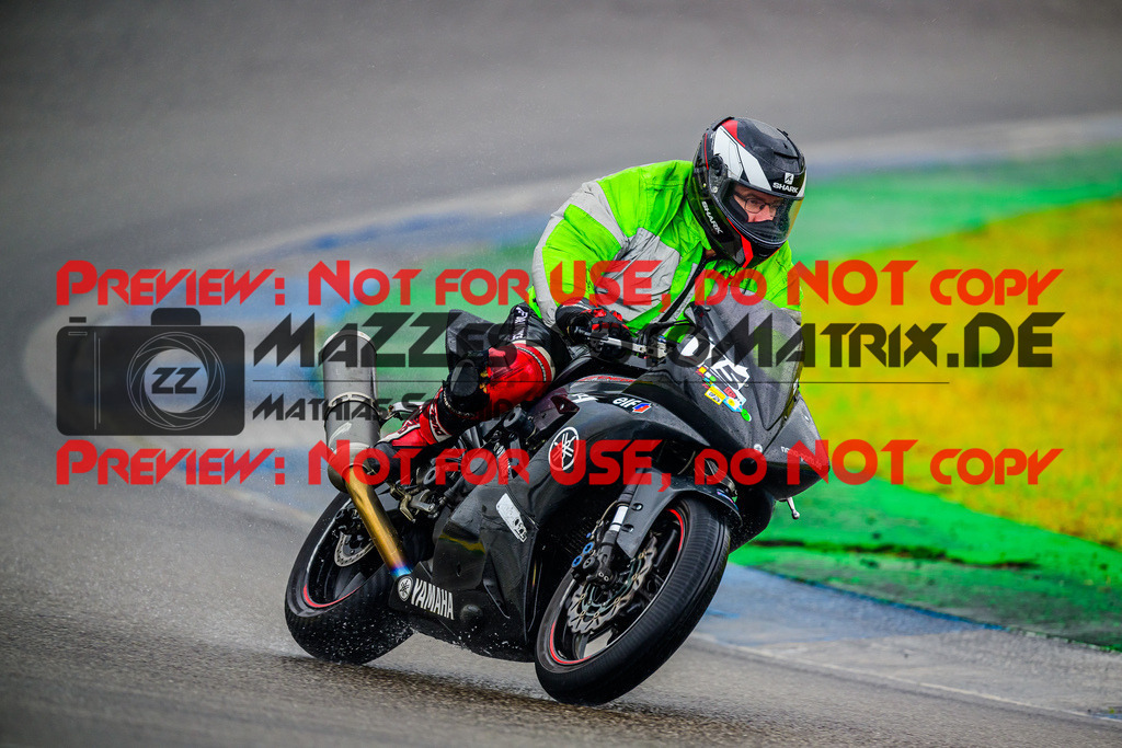 MaZZes_FotoMatrix_240521_6007705_5237 | Fotograf Mathias Schmid
Sportfotograf,
Eventfotograf,
Hochzeitsfotograf,
Portraitfotograf