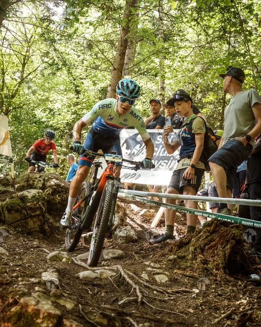 Swiss Bike Cup 2026 - Leysin | Bilder vom Swiss Bike Cup 2026 in Leysin (VD).Fotograf: ChristianMeier.photography - Realisiert mit Pictrs.com