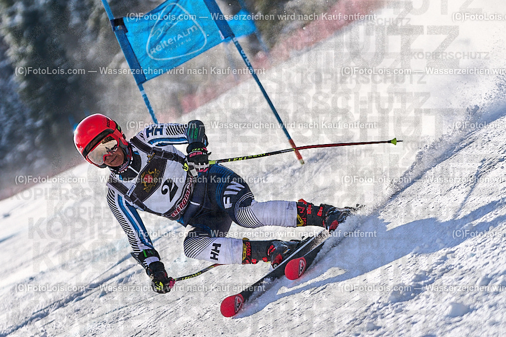 _ALP3329_MASTERS-CUP_Reiteralm_AC-GS_LEMSTROM Charlotta | FIS WORLD CUPMASTERS ALPINE SKIING, 28. MÄRZ 2026 - REITERALM | STMK | AUT.   Veranstaltet vom Masters-Referat des Deutschen Skiverbandes (DSV). Durchführende Organisation: WSV Pichl-Reiteralm, unterstütutzt von den Bergbahnen REITERALM bei Schladming und SKI AUSTRIA.                            Disziplin:  GiantSlalom.                                                 Kategorien:  A (Herrn 30-59 Jahre), B (Herrn ab 60 Jahre), C (Damen 30-59 Jahre), D (Damen ab 60 Jahre).                Rennstrecken:   Muldenliftpiste-I &amp; -II auf der Reiteralm.