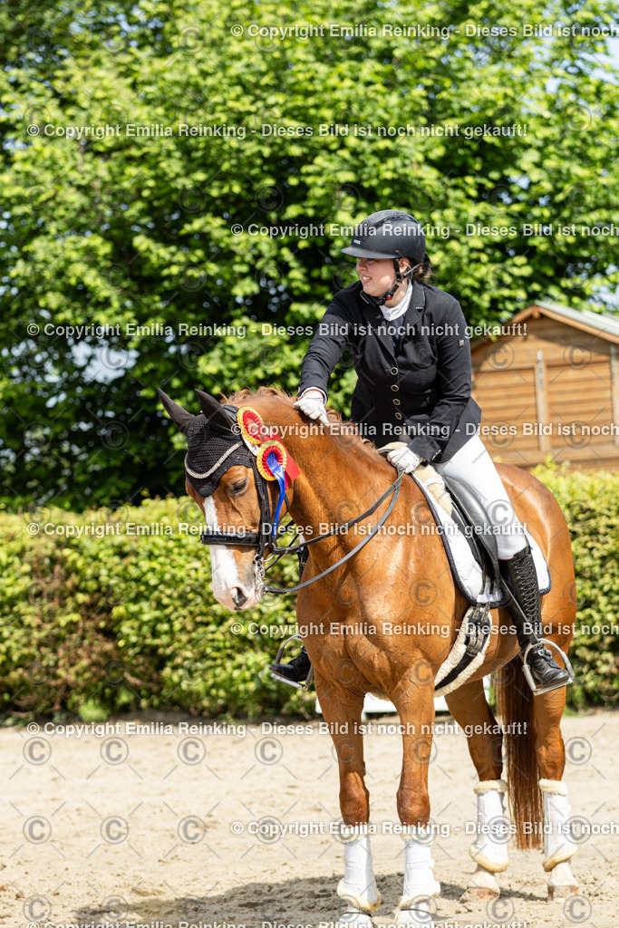 CL5A7752 | Emilia Reinking Fotografie - Realisiert mit Pictrs.com