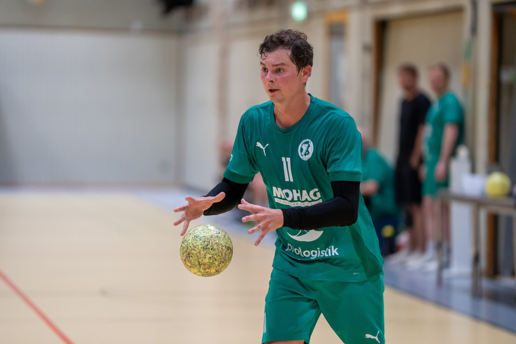 DSC07266 | joyce-fotografiert - Realisiert mit Pictrs.com