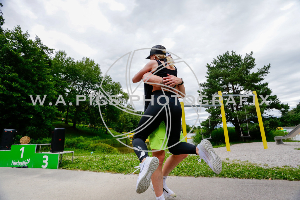 A-WILLDONER_20240622_181 | Sport-,  Presse- und Eventbegleitung!
Contact me !
