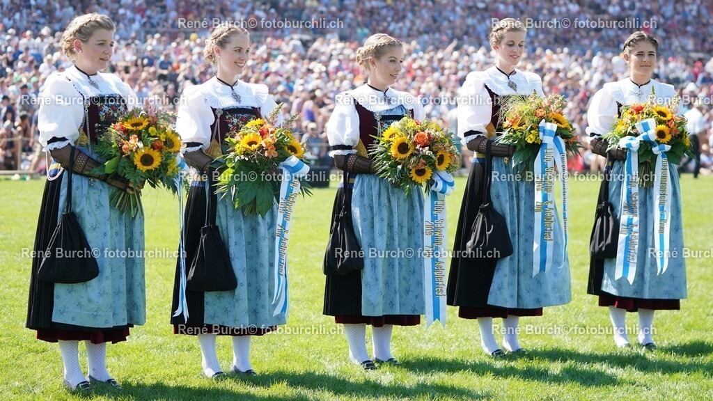 155 | René Burch leidenschaftlicher Fotograf aus Kerns in Obwalden.  Hier finden sie Sport, Landschaft und Natur Fotografie.
 - Realisiert mit Pictrs.com