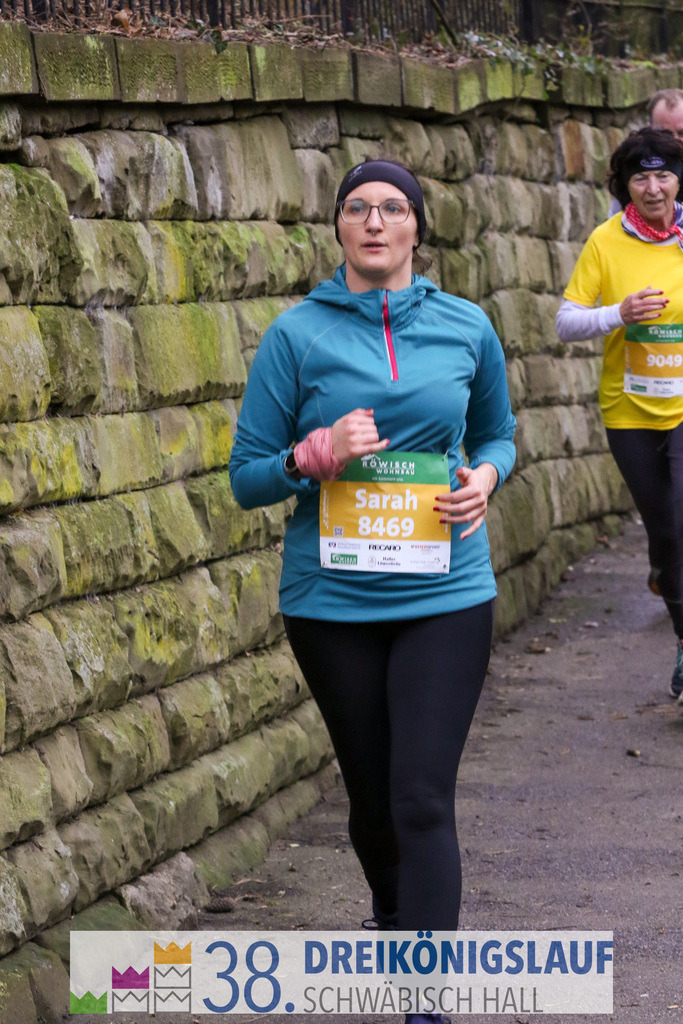 5km Roewisch Wohnbau Cup | 3 Koenigslauf 2024 5km Roewisch Wohnbau Cup - Realisiert mit Pictrs.com