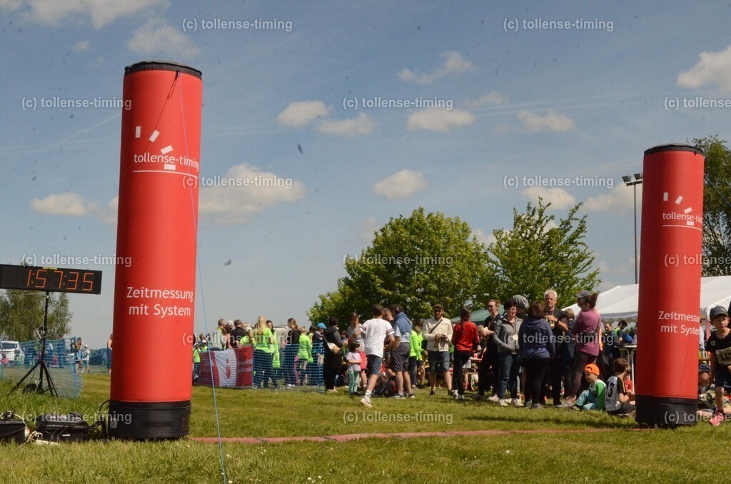 TTT_1710 | Foto | tollense-timing - Realisiert mit Pictrs.com