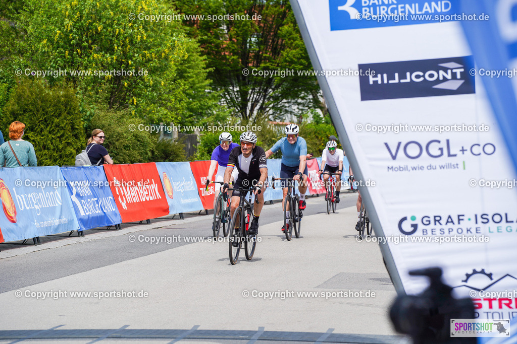 DSC04164 | Neusiedlersee Radmarathon #neusiedlerseeradmarathon #neusiedlersee #nrm26 #yourpictrs #sportshot_your_pictrs