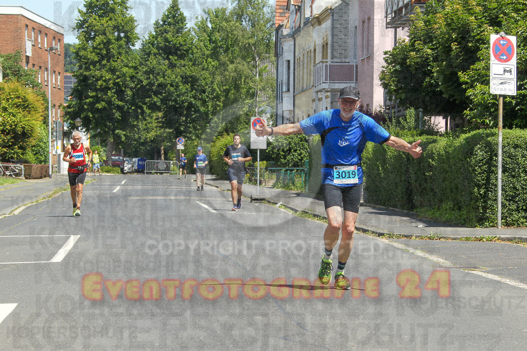 250621_1231_EV4_7194 | Sportfotografie im Rhein-Sieg Kreis, Köln, Bonn, NRW, Rheinland Pfalz, Hessen, etc. Unser Tätigkeitsfeld umfasst den Laufsport vom Volkslauf über den Marathon, Duathlon, Triathon bis zum Ultralauf wie Kölnpfad Ultra oder Schindertrail.