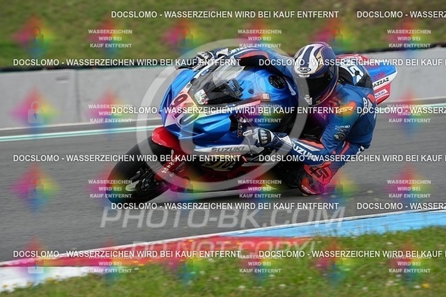 2025_07_25_PBK_16504 | Sportfotografie; SlowMotion; Video; Rennstrecke; Hafeneger; RSE; Speer; Trackday; Motorsportarena; Hockenheimring; Brno; Most; Barcelona; Valencia, Benny; Kaetzmer;