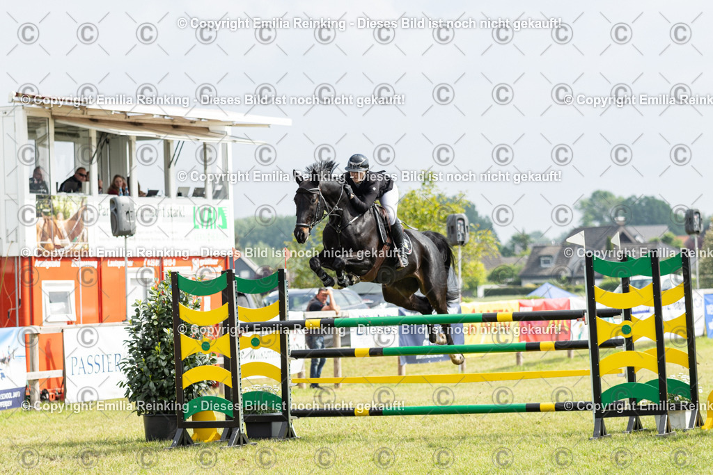 CL5A2761 | Emilia Reinking Fotografie - Realisiert mit Pictrs.com