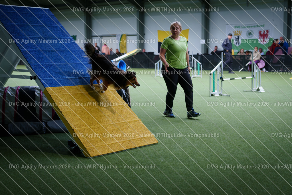 allesWIRTHgut_Tierfotografie-DVG_Agility_Masters_2026-12_26-7R502381 | Professionelle Tierfotografie in Mönchengladbach von Daniel Wirth (allesWIRTHgut). Liebevolle & natürliche Bilder von Hunden & Katzen für unvergessliche Erinnerungen.
