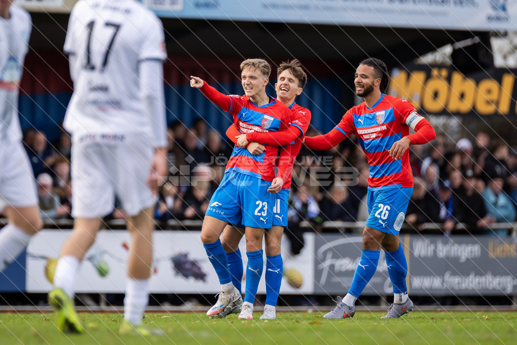 20251031_Picselweb-Fotografie_1R3_0807 | Dein Fotograf aus dem Landkreis Stade für Sport und Events - Realisiert mit Pictrs.com