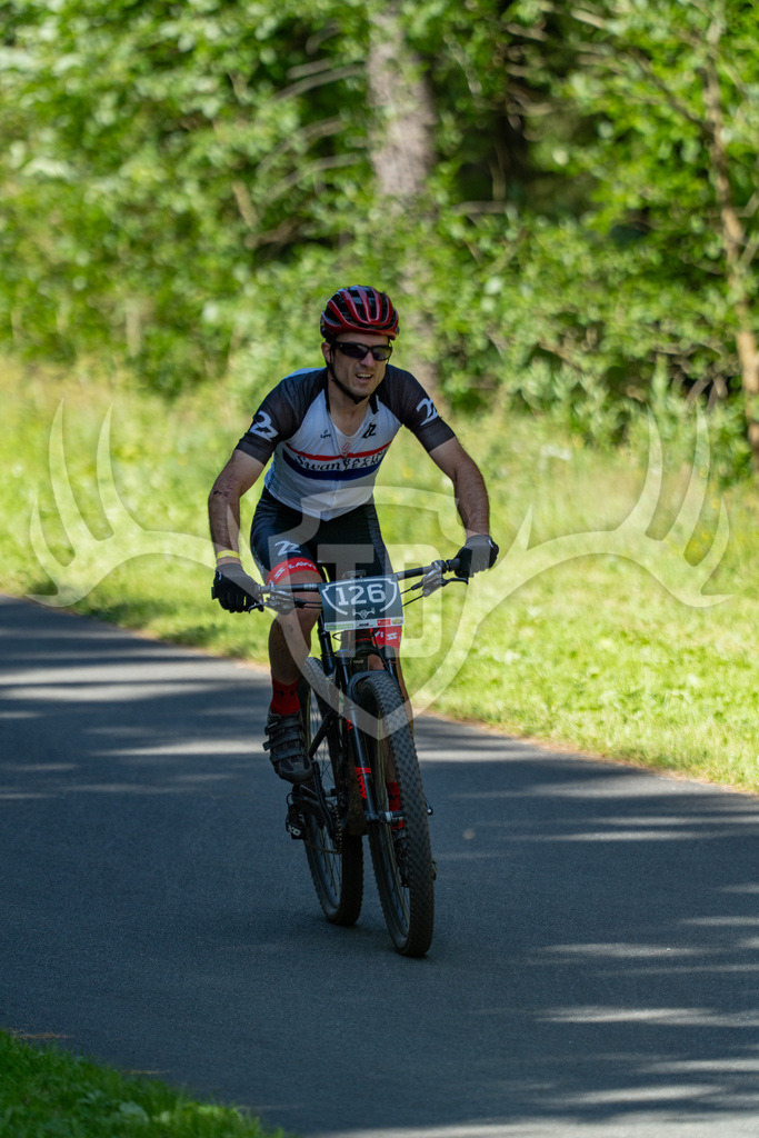 _DSC6809 | Fotogalerie der Treibjagd im Dunkelwald - Dein MTB Etappenrennen im Erzgebirge - Realisiert mit Pictrs.com