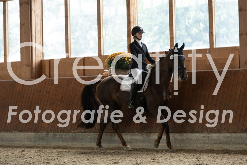 IMG_1980 | Creatify Fotografie