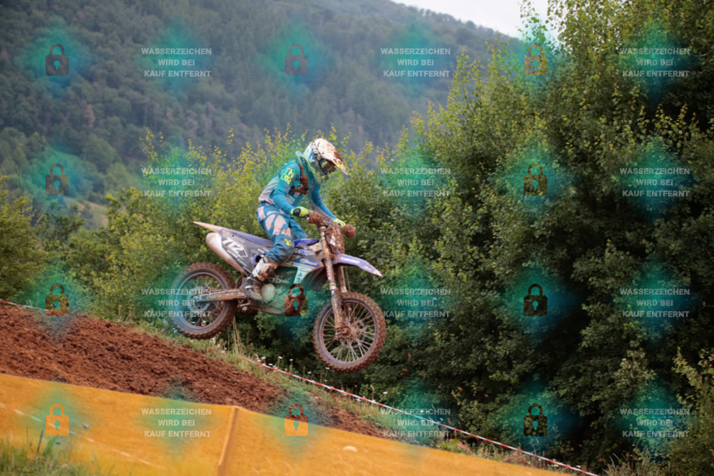 _HP_6161_1000o | HetPix, HetPix Fotodesign, Fotografie, Fotodesign, Webshop, Sportfotografie, Portraitfotografie, Onlineshop, Sportfotografie, Polch, Motorsportfotografie, Eventfotografie