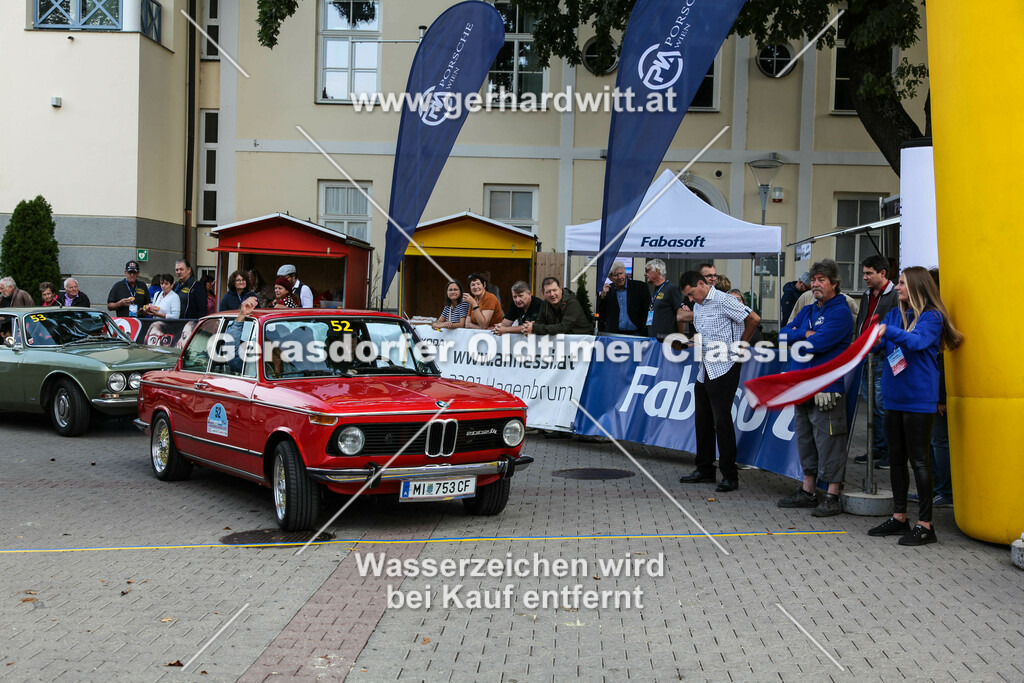 IMG_4879 | Gerhard Witt