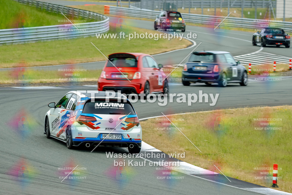 _GTS4995 | Hier findet Ihr Bilder von Touristenfahrten auf der Nürburgring Nordschleife oder von anderen Veranstaltungen die ich besucht habe. Viel Spass beim Durch Schauen 