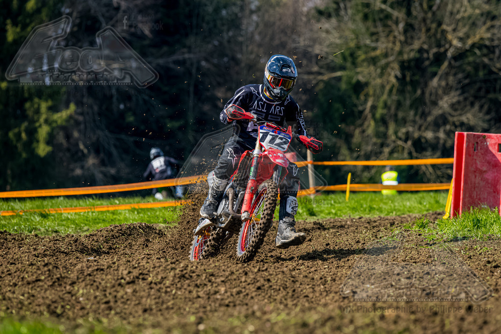 070A1458 | #Bäretswil #SAM #Motocross #MXRS #schweizerischerAutoMotorradfahrerVerband #motocrossphotography #motocrossfotografie
