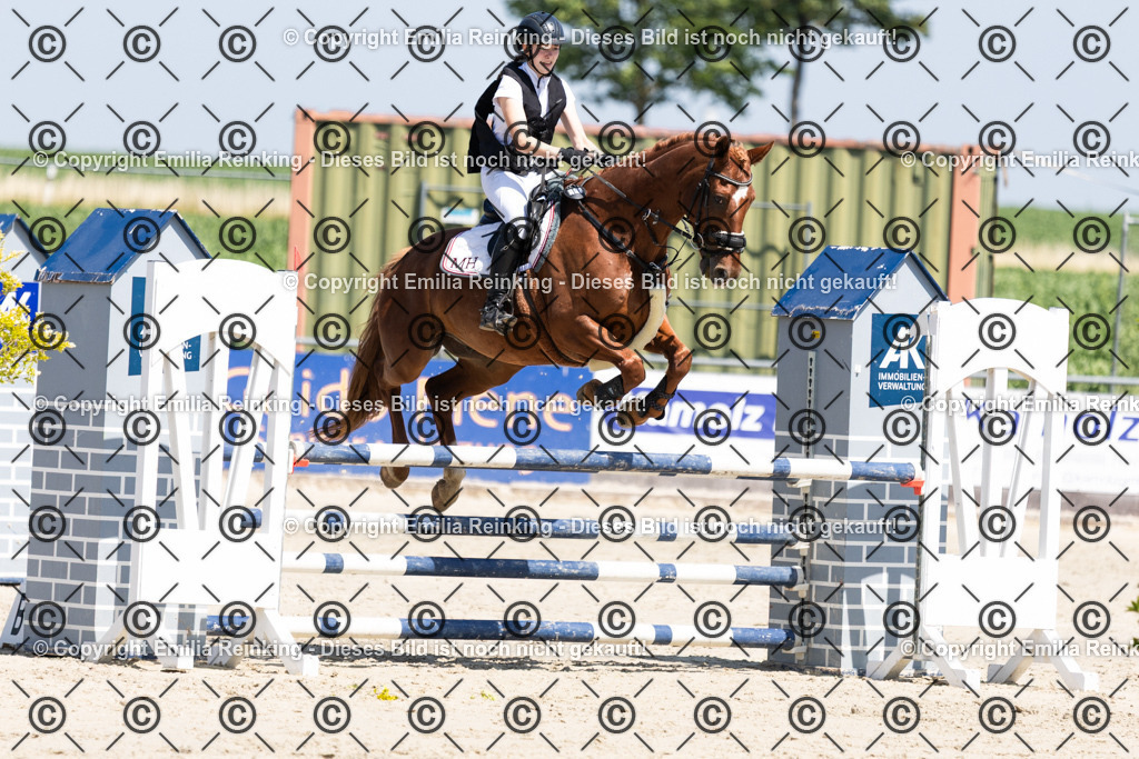 CL5A3287 | Emilia Reinking Fotografie - Realisiert mit Pictrs.com