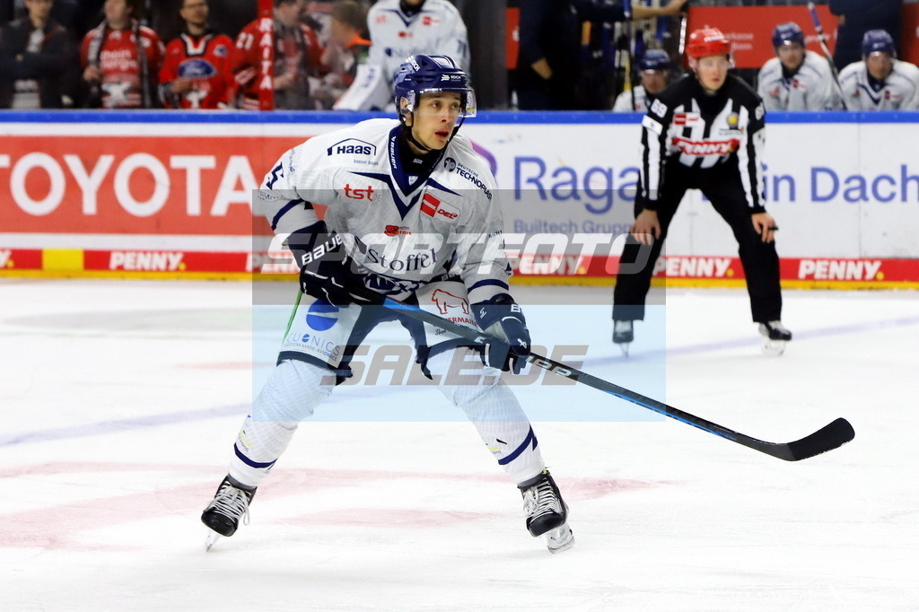 Nick Geitner - STR | Nick Geitner - STR - Realisiert mit Pictrs.com