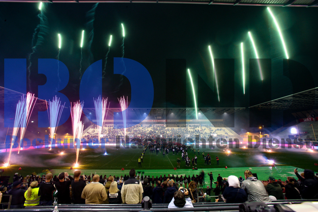 SES_POTDRE20241012-94 | bond - Realisiert mit Pictrs.com