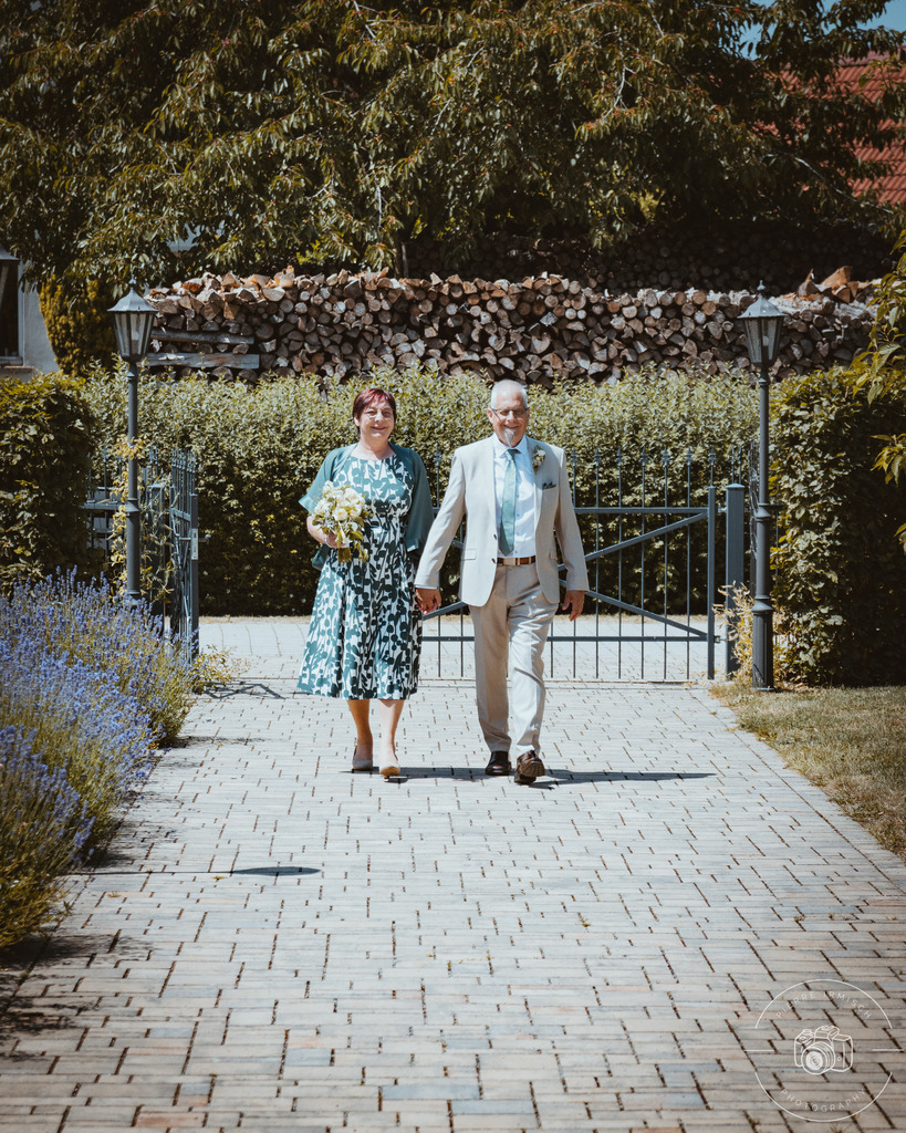 IMG_1878 | pierre-irmisch-photography.de