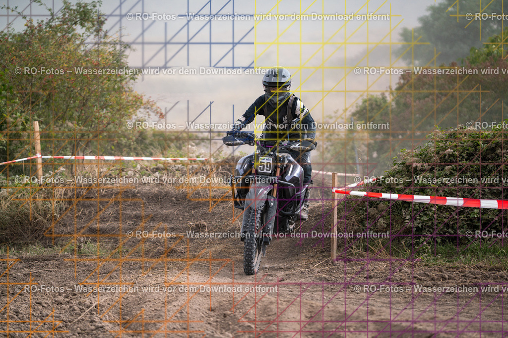 3 Lauf BadWindsheim 2026 -650 | Sportfotografie von RO-Fotos: Motorsport, Motocross, Enduro, Laufveranstaltungen und Triathlon. Professionelle Fotos von Sportlern und Events. - Realisiert mit Pictrs.com