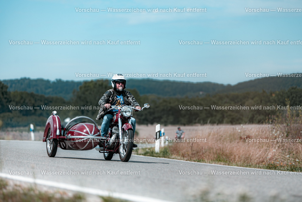 Rollhofen 2025_Hinfahrt_0813__MG_0094 | #Grafikstudio Simplex #Fotos Juri Anikanov #Eventfotos #Grafiker #Fotograf #Eventfotograf #Fotograf Lauf #Fotogalerie #Shop #Sportfotograf #Fotograf Lauf an der Pegnitz  #Fotograf Lauf - Realisiert mit Pictrs.com