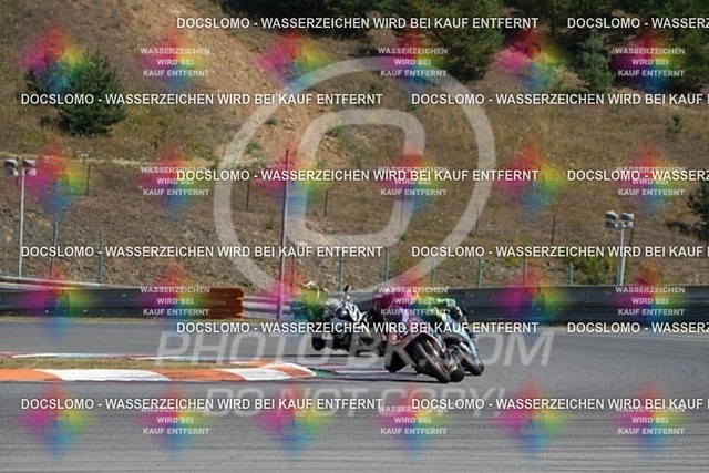 2024_07_31_PBK_33726 | Sportfotografie; SlowMotion; Video; Rennstrecke; Hafeneger; RSE; Speer; Trackday; Motorsportarena; Hockenheimring; Brno; Most; Barcelona; Valencia, Benny; Kaetzmer;