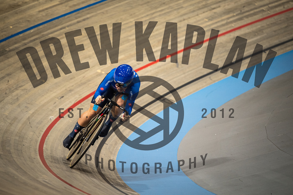 DKP-4493 | Drew Kaplan Photography