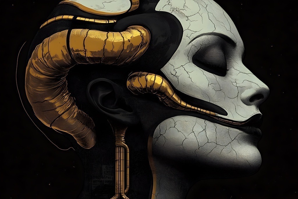 Datei 24 | Mentelino - Realisiert mit Pictrs.com