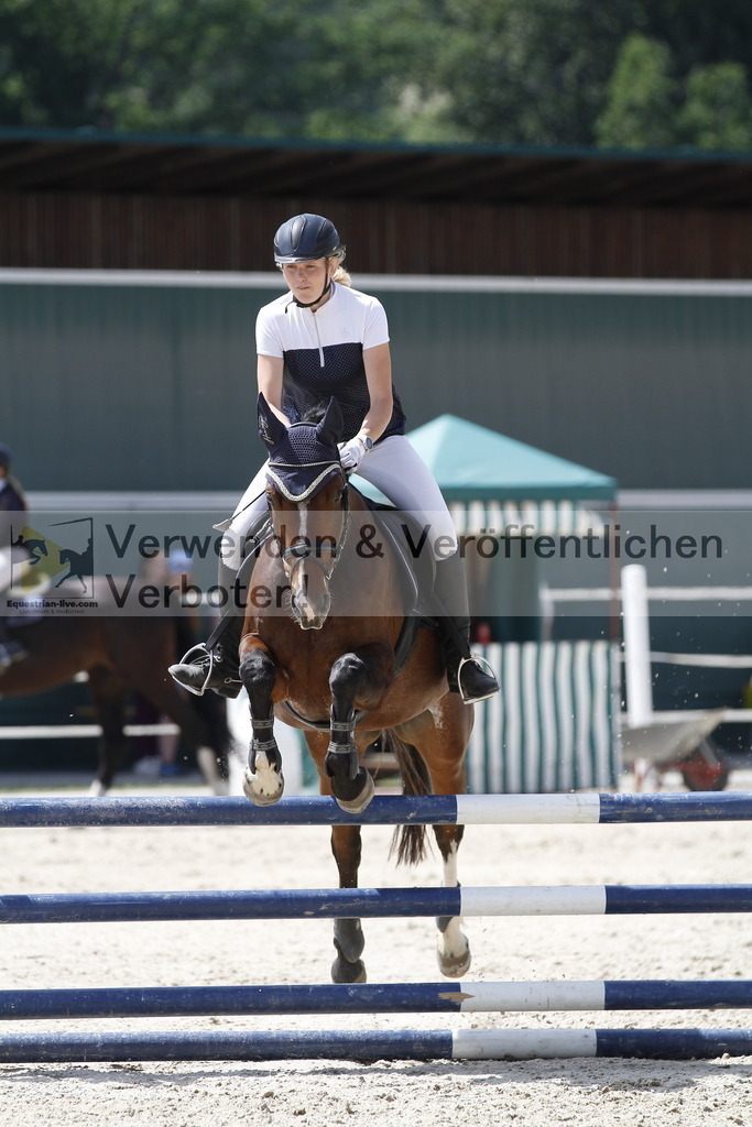 _MG_6379 | equestrian-live-com