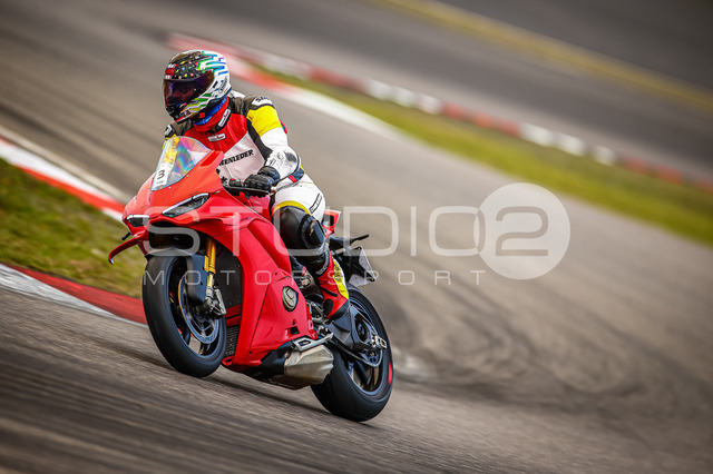 0003-250723NR-003_3 | Deine Full-Service-Agentur für ✔️Videoproduktionen und ✔️Motorsportfotografie Jetzt Angebot anfragen!