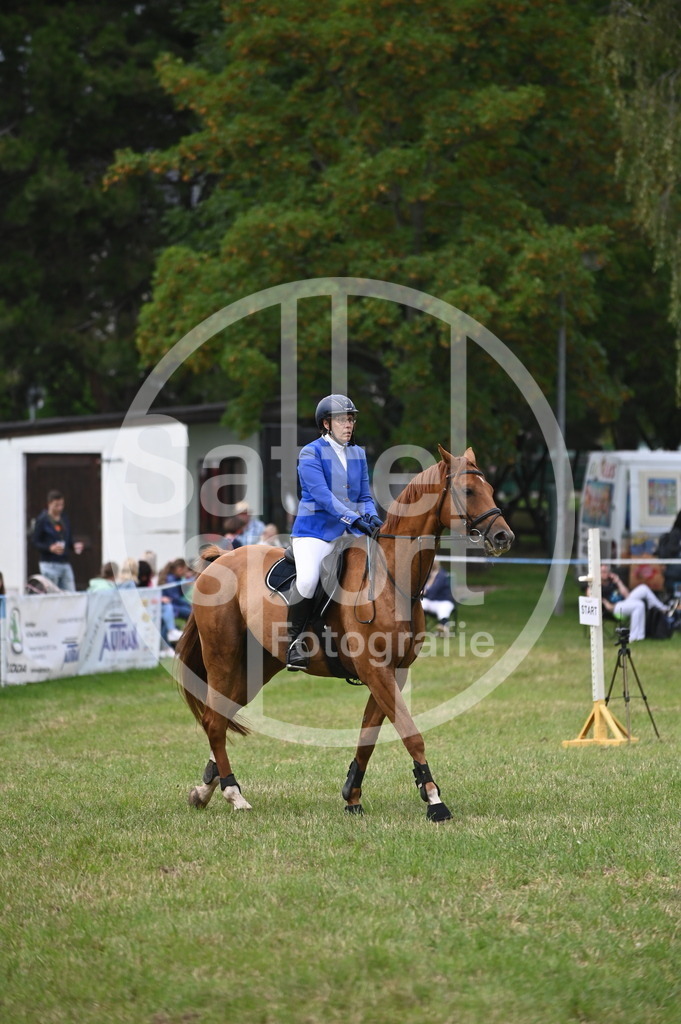 DSC_1635 | sattelsport - Realisiert mit Pictrs.com