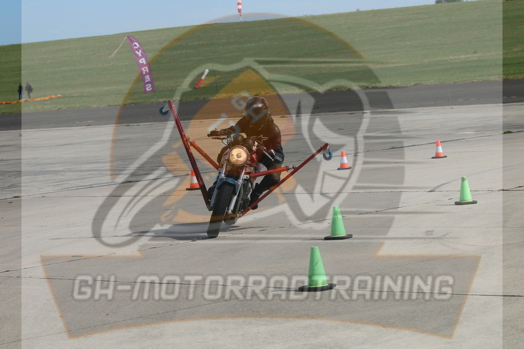IMG_3863 | gh-motorradtraining-foto.de - Realisiert mit Pictrs.com