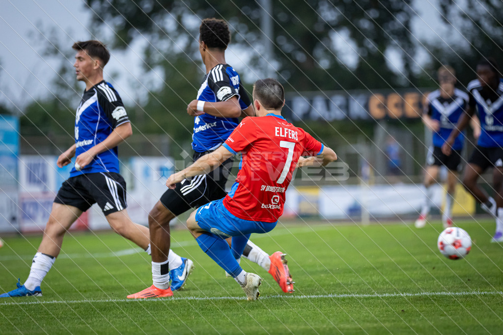 20250816_Picselweb-Fotografie_1R3_1541 | Dein Fotograf aus dem Landkreis Stade für Sport und Events - Realisiert mit Pictrs.com