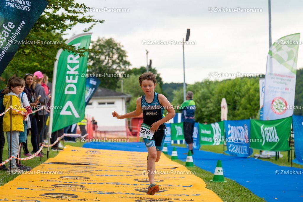 2024_0615_KoberbachTriathlon_DSC_7985 | Urban. Natur. Panorama. Luftbild. 
Der Bildershop für aufregende Perspektiven!
Für Deko, Wandbild und Kalender!
Wir bringen LED-Bilder zum Leuchten!

