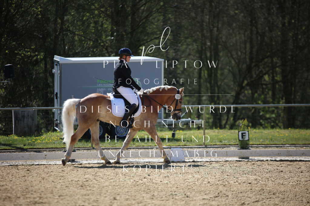 IMGT0711 | pl-fotografie