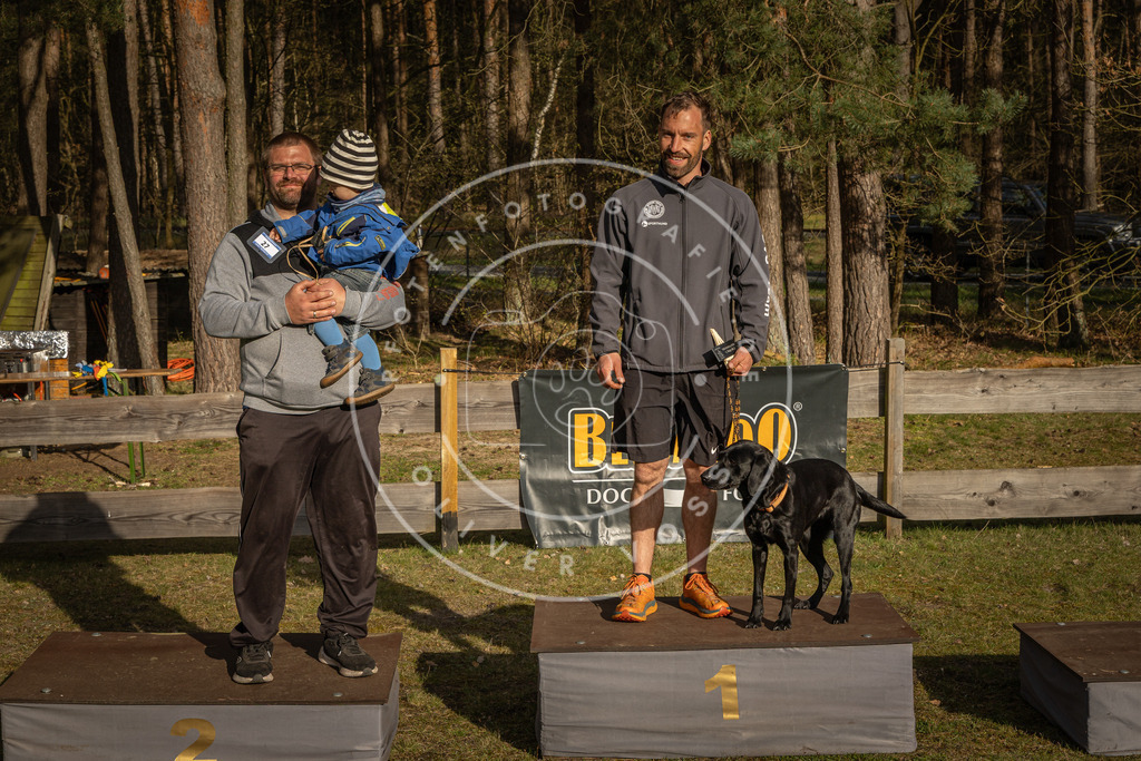 Pfotenfotografie_DV3A3872 | Hundefotografie, Tierfotograf, Pfotenfotografie, Fotoshooting Hund, Hunde Portrait, Hundesport, Hundeportraits, Heideshooting, Hunde, Sportfotograf, Hundefotograf, Turnierhundsport, THS,  - Realisiert mit Pictrs.com