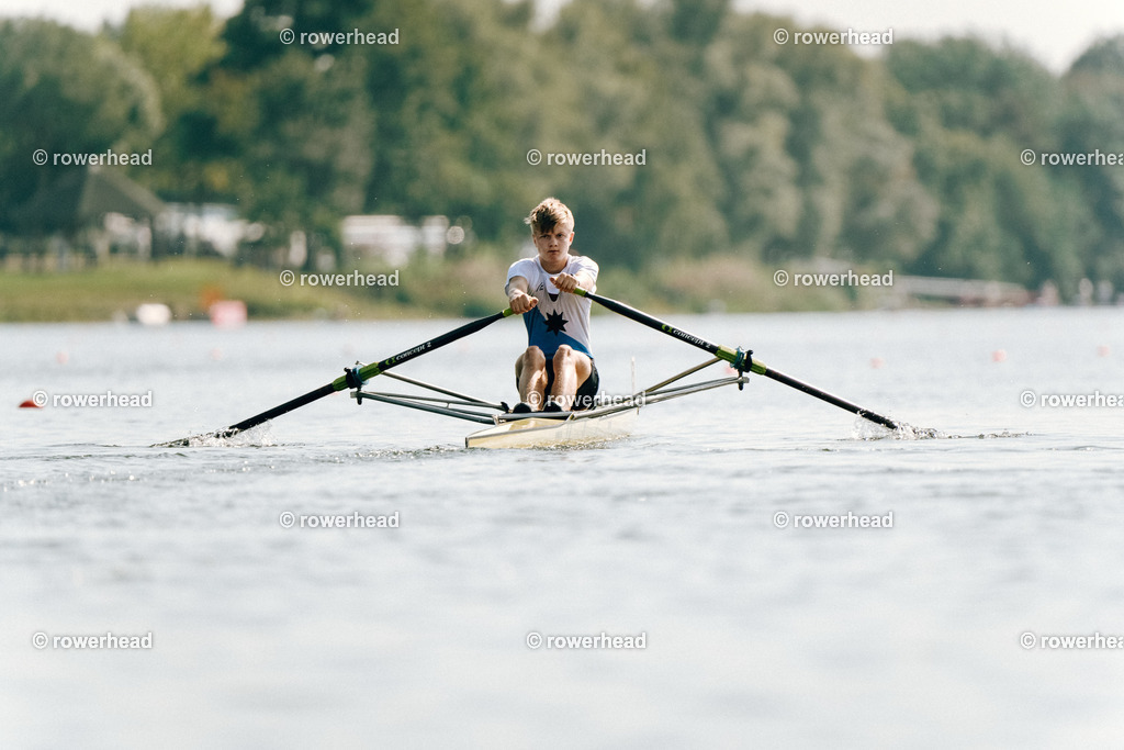 20230916_rowerhead_R23_S0132_DSC04741 | rowerhead - Realisiert mit Pictrs.com