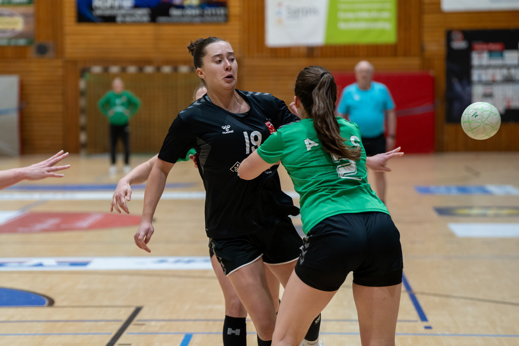 DSC00902 | joyce-fotografiert - Realisiert mit Pictrs.com